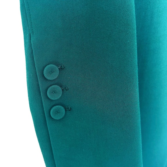 BY MALENE BIRGER BLAZER - Picture 5 of 9